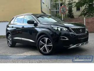 Vehicle image thumbnail, number 16