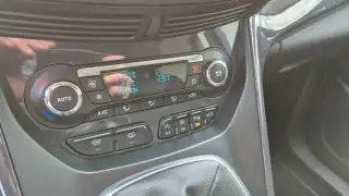 Miniatura fotky vozidla, číslo 8