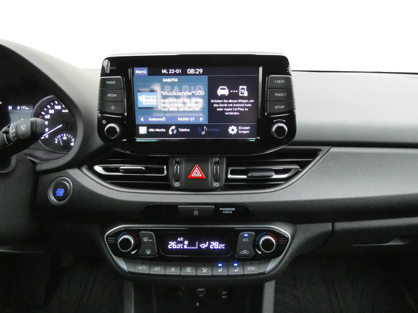 Vehicle image, number 20