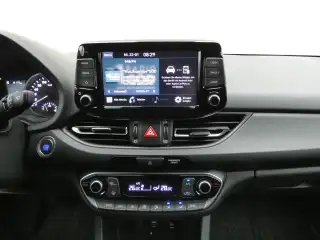 Vehicle image thumbnail, number 20