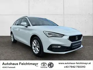 Vehicle image thumbnail, number 3