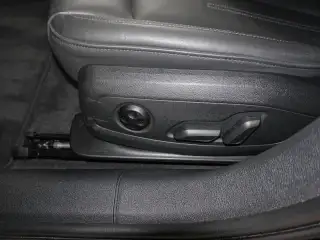 Vehicle image thumbnail, number 15
