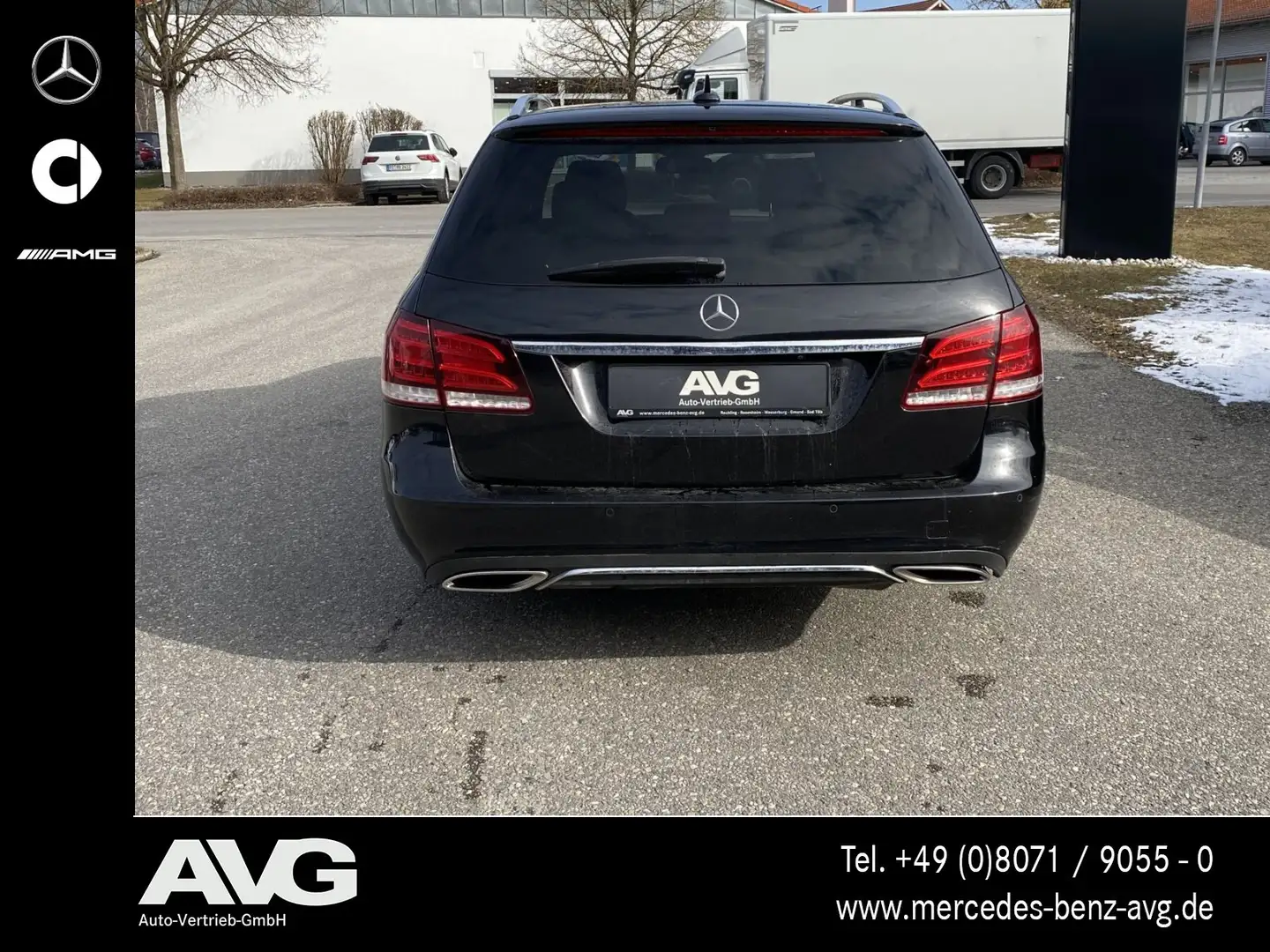 Vehicle image, number 7
