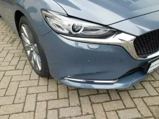 Vehicle image thumbnail, number 2
