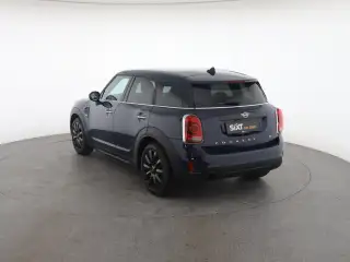 Miniatúra fotky vozidla, číslo 4
