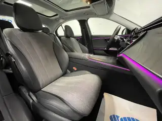 Miniatura fotky vozidla, číslo 11