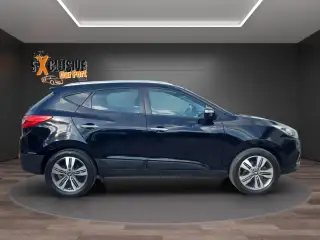 Miniatúra fotky vozidla, číslo 4