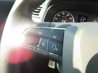 Miniatura fotky vozidla, číslo 18