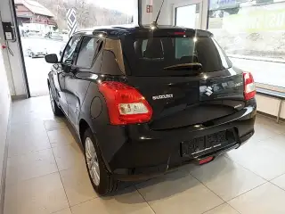 Miniatúra fotky vozidla, číslo 4