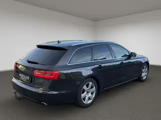 Miniatúra fotky vozidla, číslo 4