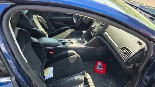 Miniatúra fotky vozidla, číslo 6