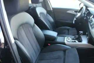 Vehicle image thumbnail, number 22