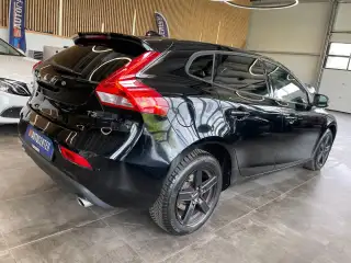 Vehicle image thumbnail, number 19