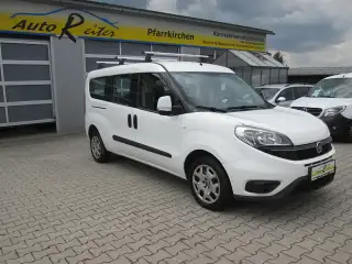 Miniatúra fotky vozidla, číslo 6