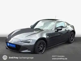 Vehicle image thumbnail, number 1