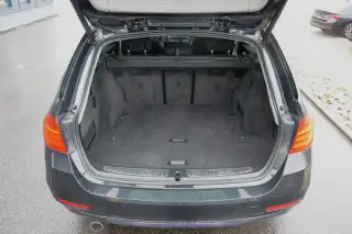 Vehicle image thumbnail, number 18