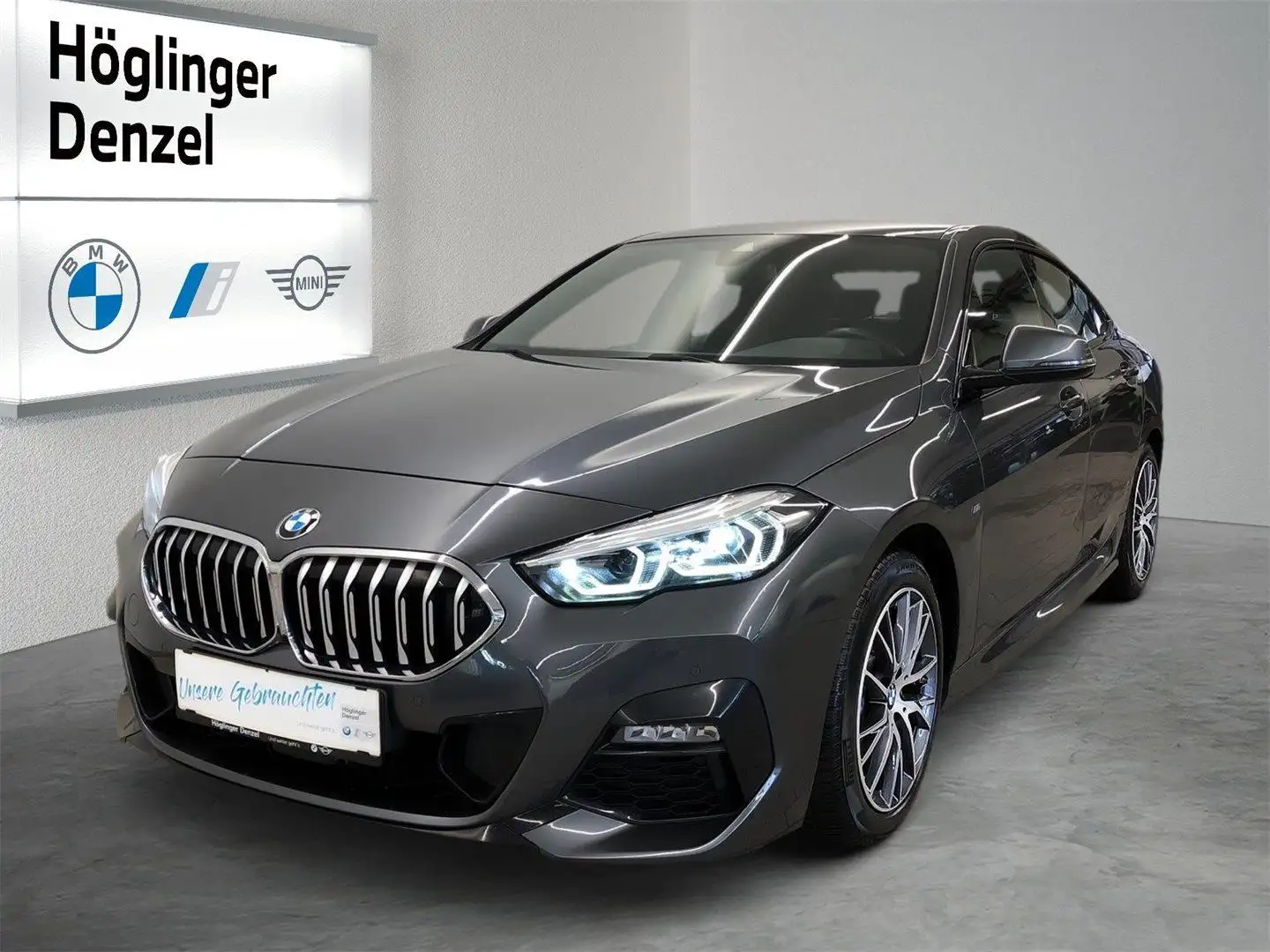 Vehicle image, number 1