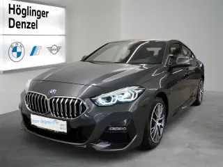 Vehicle image thumbnail, number 1