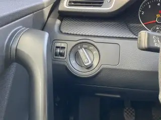 Vehicle image thumbnail, number 20