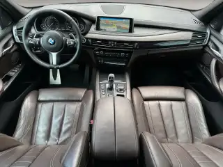 Miniatúra fotky vozidla, číslo 17