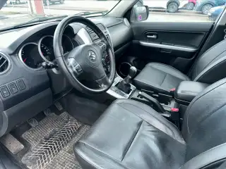 Miniatura fotky vozidla, číslo 7