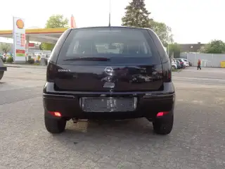 Miniatura fotky vozidla, číslo 5
