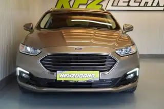 Miniatura fotky vozidla, číslo 9