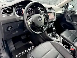 Vehicle image thumbnail, number 10