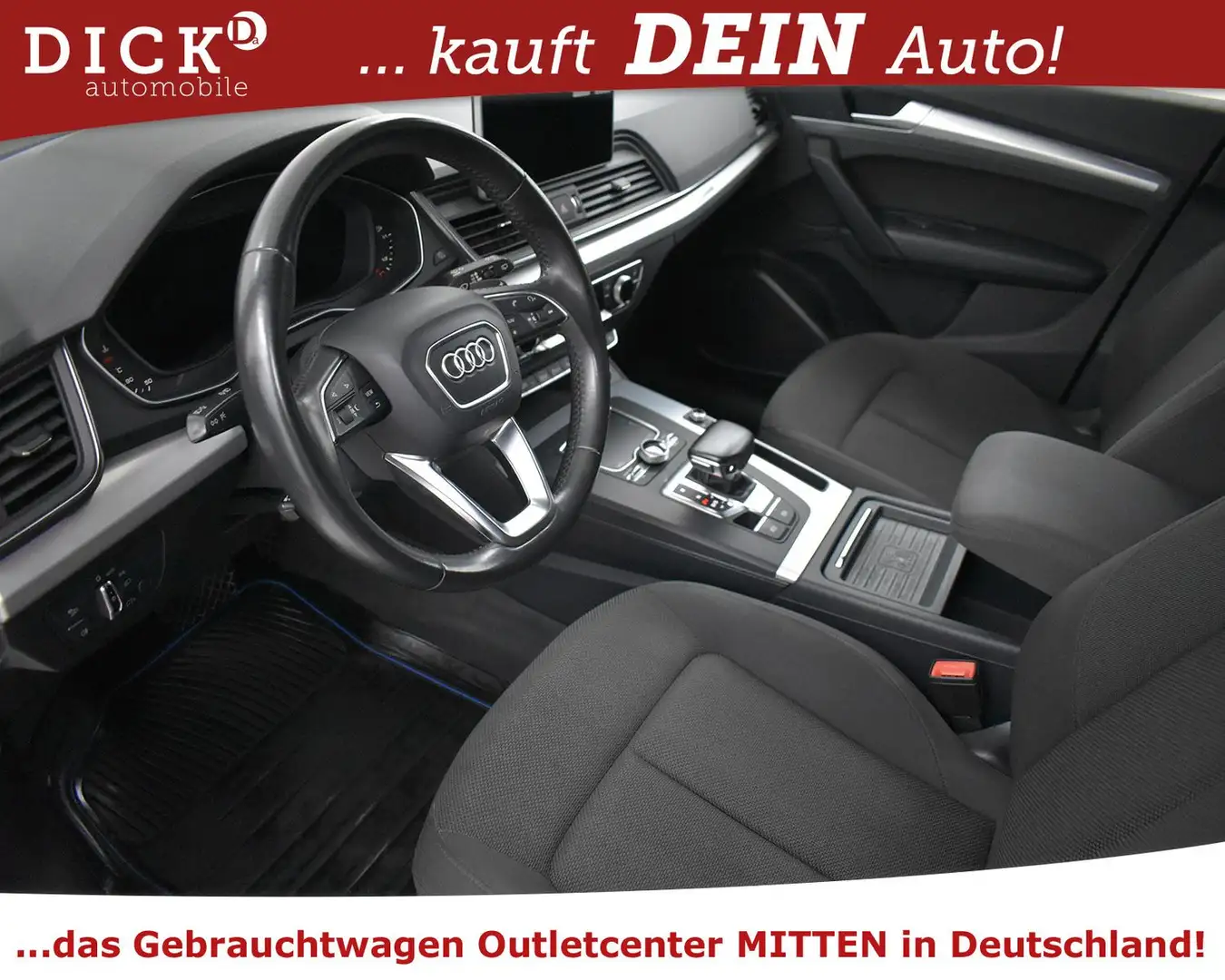 Vehicle image, number 10