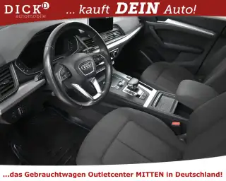 Vehicle image thumbnail, number 10