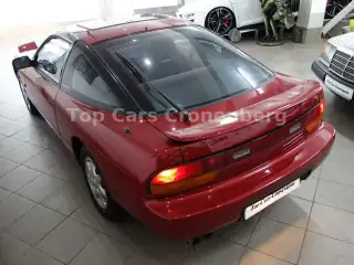 Miniatura fotky vozidla, číslo 8