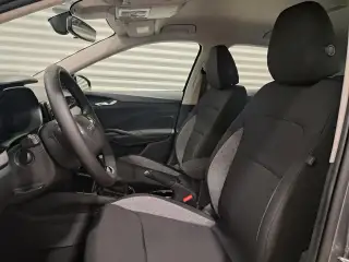 Miniatúra fotky vozidla, číslo 7