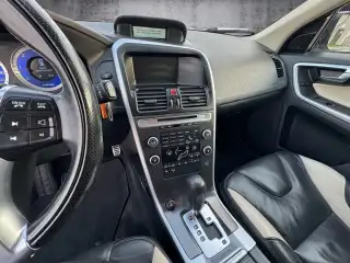 Vehicle image thumbnail, number 15