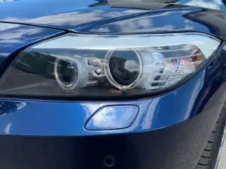 Vehicle image thumbnail, number 8