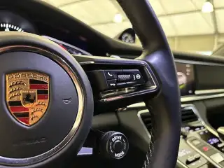 Miniatura fotky vozidla, číslo 10