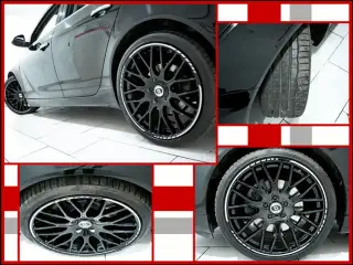 Vehicle image thumbnail, number 13