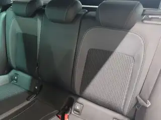 Miniatúra fotky vozidla, číslo 13