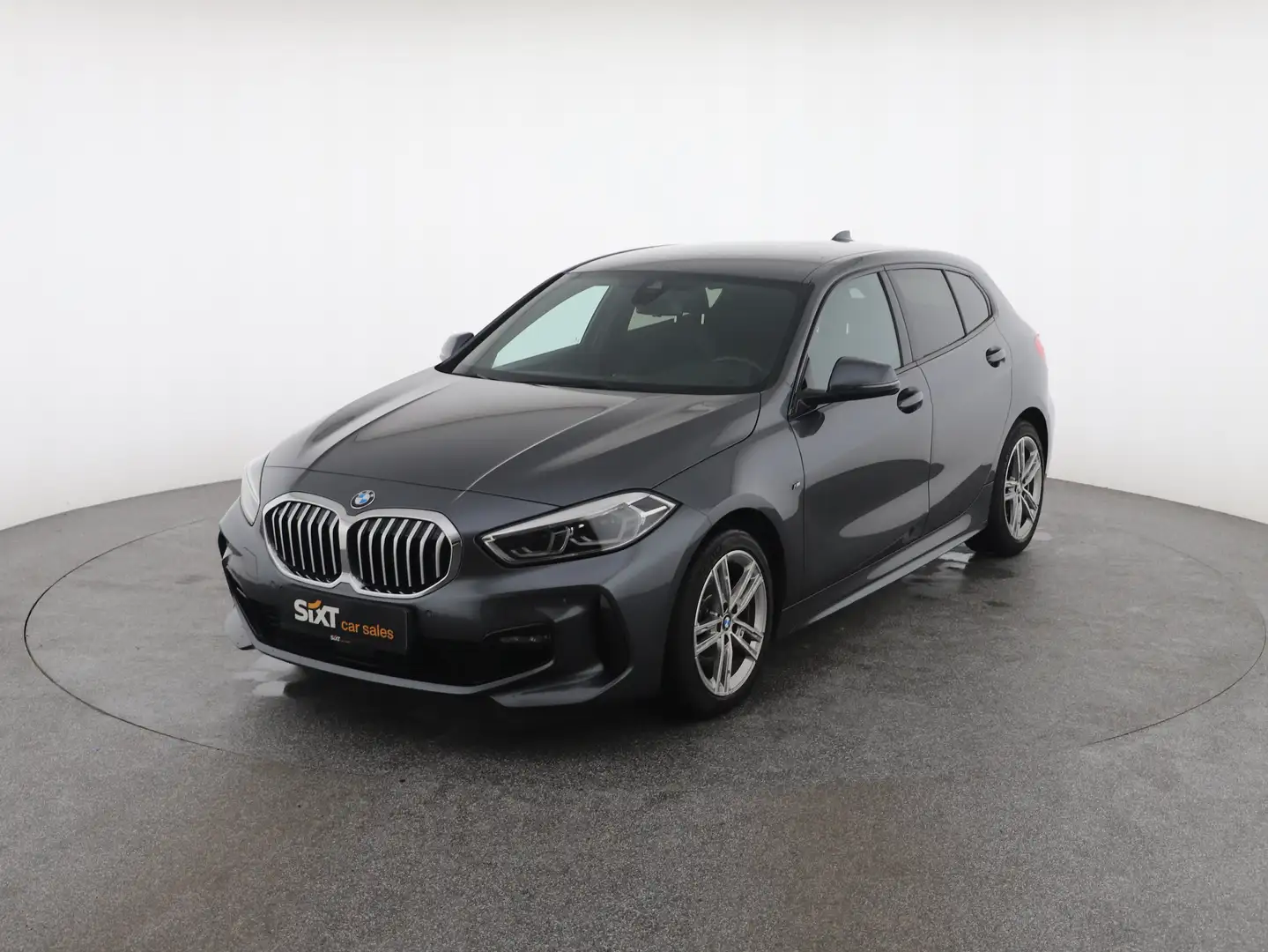 Vehicle image, number 3