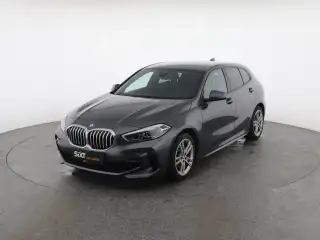 Vehicle image thumbnail, number 3