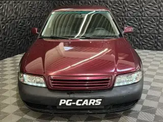 Miniatura fotky vozidla, číslo 5