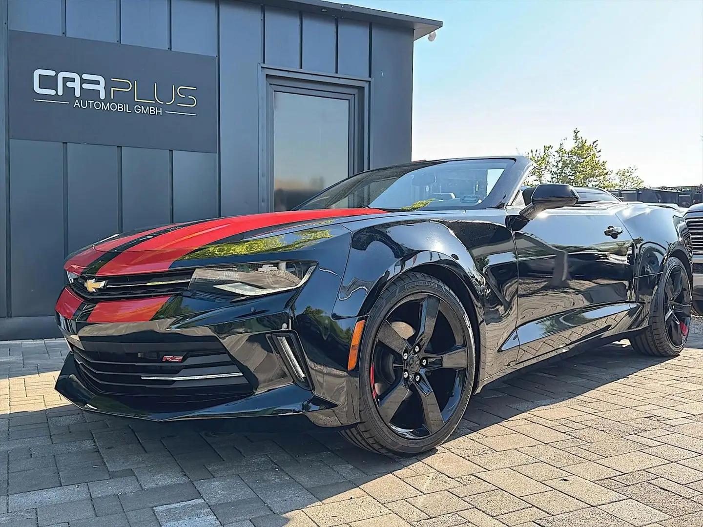 Vehicle image, number 1