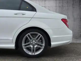 Vehicle image thumbnail, number 20