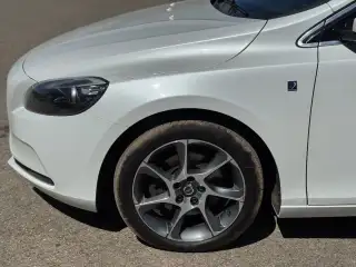 Miniatúra fotky vozidla, číslo 7