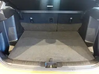 Miniatura fotky vozidla, číslo 9