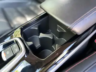 Miniatúra fotky vozidla, číslo 9