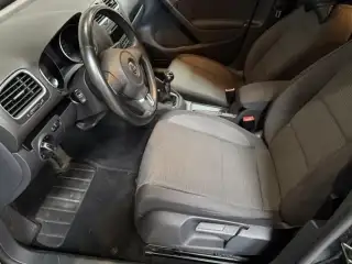 Miniatúra fotky vozidla, číslo 7