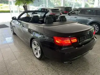 Miniatura fotky vozidla, číslo 3