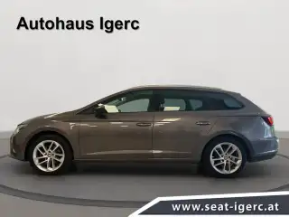 Vehicle image thumbnail, number 2