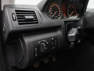 Vehicle image thumbnail, number 20