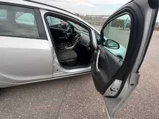 Miniatura fotky vozidla, číslo 13